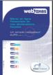 Dièse Finance Enrichit les Fonctionnalités de WebTaxes :...